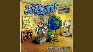 Des Monts Intérieurs