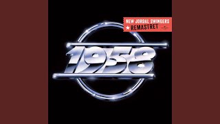 It&#39;s Only Make Believe (Remastered)