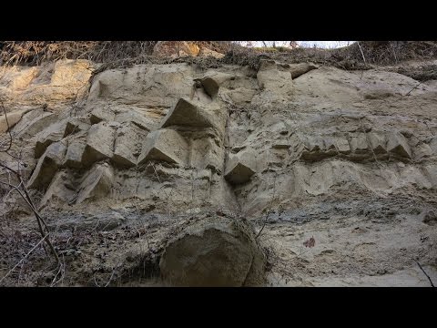 Galpaia. In tinutul vrajitoarei Galapia. Trecatoarea