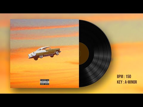 [FREE] J9ueve x Favé type beat - "Hauteur" - Plug Type Beat 2022 (Prod. D̶R̶I̶P̶ & MaineBeats)