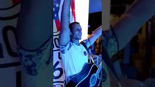 Encore Rock Band - We Are The Champions
