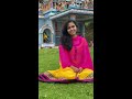 Neela Moga Vanna Badaga Devotional I Cover Song