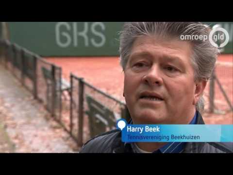 GLD Nieuws 20 november 2016