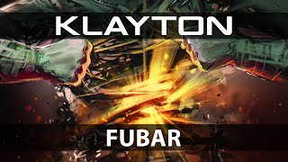 Klayton - FUBAR