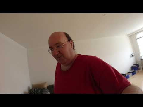 MongoTV_7728 - God FREDAG 26.November 2021 - Morgenvideo i 1.000 Dage