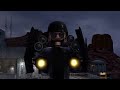 Clip 1