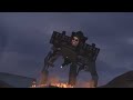 Clip 2