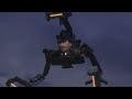 Clip 3