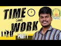 Time And Work Part 1 ஈஸியான Method காலமும் வேலையும் Tnpsc 