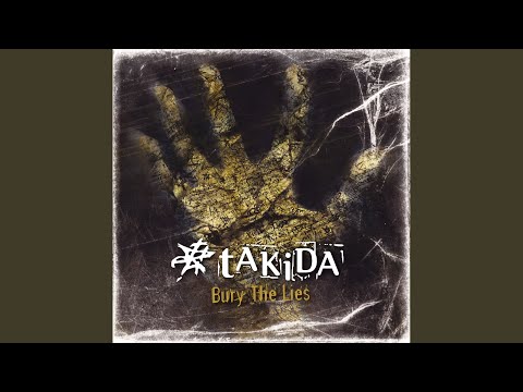 Handlake Village - tAKiDA