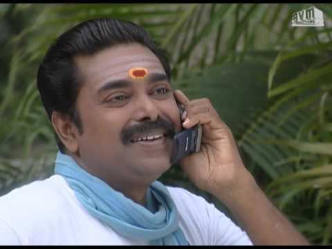 Episode 99: Aasai Tamil TV Serial - AVM Productions