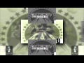 8 Paramotnl CSUPO S
