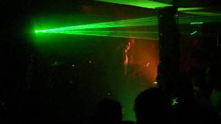 Sophia the Ocean-9o Asalto de Al Pacino...., welcome to the dance 2