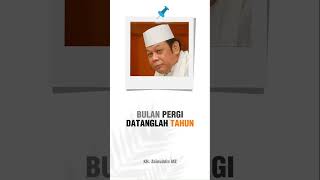 Download lagu Perjalanan Hidup Manusia - KH Zainuddin MZ #tausiyah #murottal #islamicstatus #islam mp3