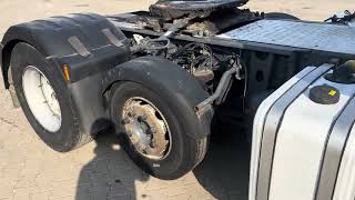 السيارات القاطرة DAF XF 430 FTP | صورة 4 - Autoline