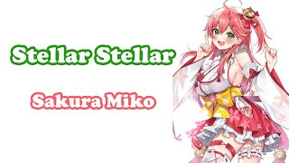 다앗떼 보쿠와 호시 다카라~~~