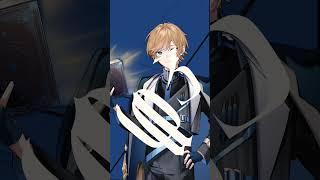 レディメイド/凛 #歌ってみた