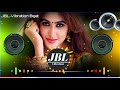mai wo duniya hu jahan teri kami hai saiyan  | sad song ❣️ | Hindi new DJ remix song