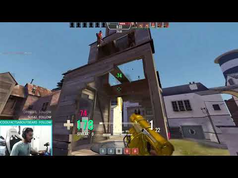 RGL S3 Invite | FROYOTECH vs MyAnimeList | Sunshine | Habib POV