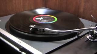 Saw your name in the paper