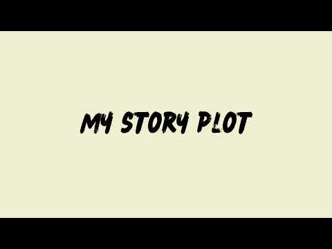 BCM216 Research and Development