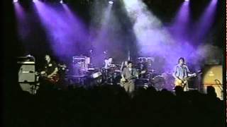 Super Furry Animals - Do Or Die (Astoria 1999)