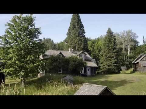 Istuinpa sankys laidalla (I Sat on Thy Bed)