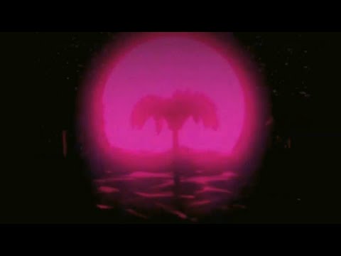 Lucas Muto, Konai - Sente e se entende [lyric video]