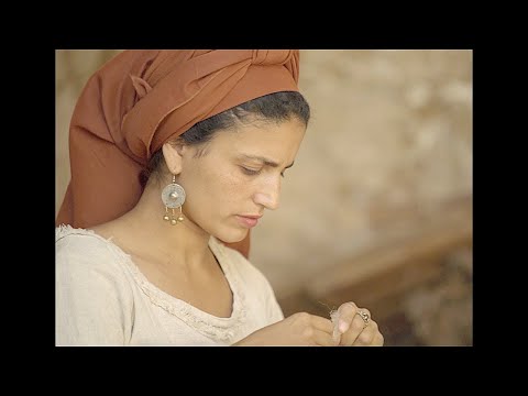 𝗝𝗲𝗿𝘂𝘀𝗮𝗹𝗲𝗺 𝗮𝗻𝗱 𝗶𝘁𝘀 𝗮𝗿𝘁𝗶𝘀𝗮𝗻𝘀 𝗣𝘀𝗮𝗹𝗺 𝟭𝟮𝟱 - 𝗮 𝘁𝗿𝗶𝗯𝘂𝘁𝗲 𝗯𝘆 𝗬𝗮𝗺𝗺𝗮 official 2022  תהלים קכה - ירושלים ואומניה