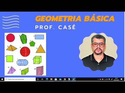 Exercícios sobre cevianas