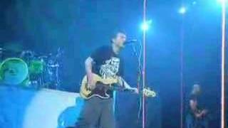 Little Death-Plus 44 June 18 Full