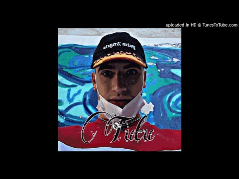 Hammon - TUTU (feat. Glasond & Kioda)(prod. Kid Sub)