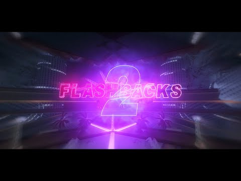 [DM] Rampage ft. UppeR - Flashbacks II