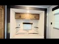 Check out this Video for a 2025 Forest River Cherokee Timberwolf Black Label 39HBABL(Stock #36848)  for sale by Best RV Center. This unit is located in Turlock, CA