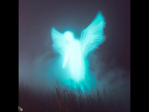 [FREE] Crystal Castles x Pastel Ghost x Electroclash Type Beat - "something went wrong"