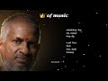 Antha Vanatha Pola Ilayaraja Sad Tamil Youtubevideo