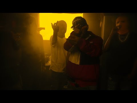 JSL Joosel - Complicado Official Video