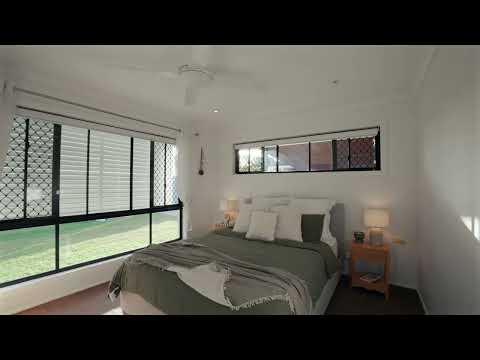 7 Aruma Avenue, Burleigh Waters, QLD 4220, 4 Bedrooms, 3 Bathrooms, House