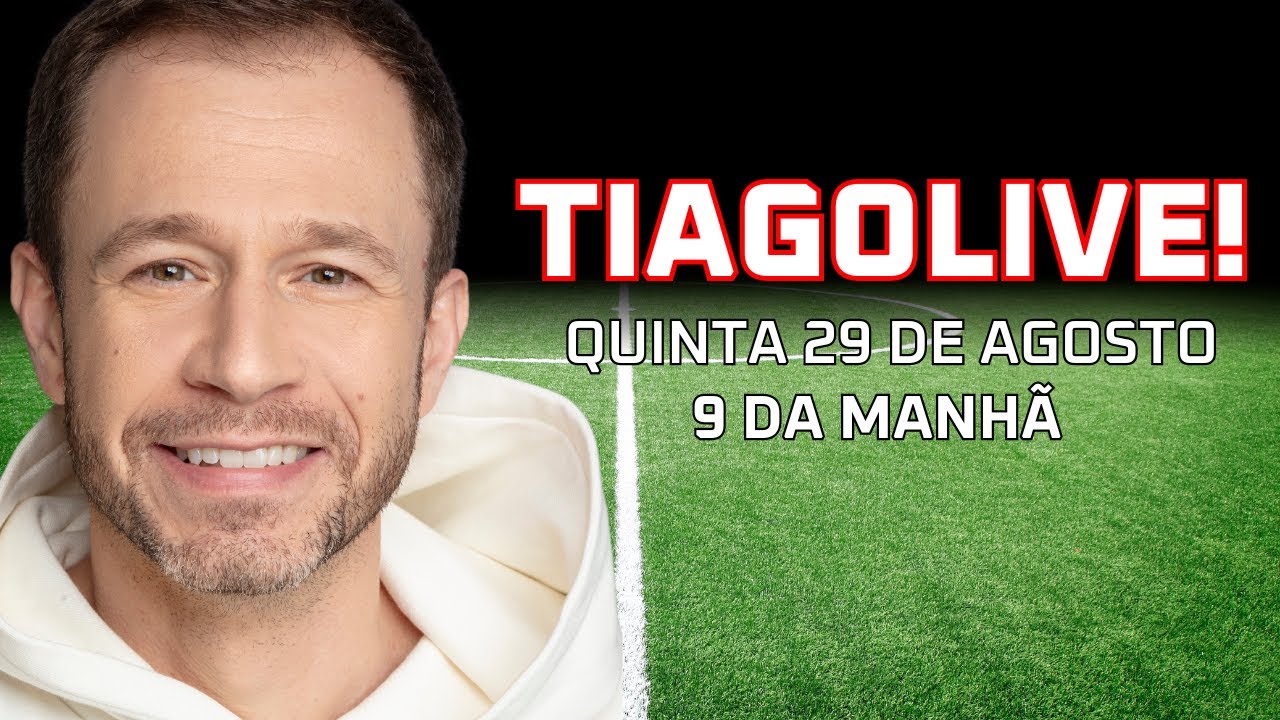 AO VIVO! BAHIA DOMINA A BOLA MAS PERDE PARA O FLA; SPFC DESPERDIÇA CHANCE E GALO NÃO, MATA-MATA!