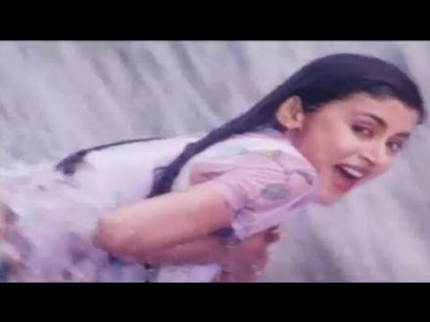 Kaun Hai Woh - Hogi Pyar Ki Jeet - Ajay Devgan & Neha - Full Song