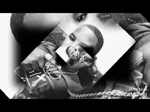 Anthony 80( billete💴 )eyden beat produciendo