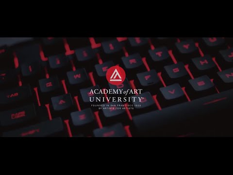 School of Game Development | Developing Game Makers
