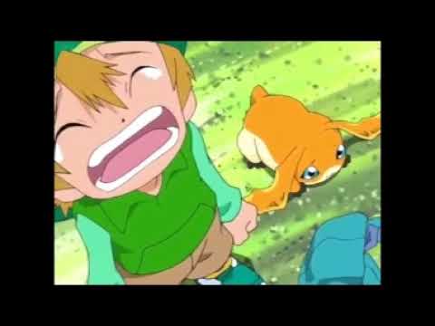 The Black Cauldron tom style part 12a