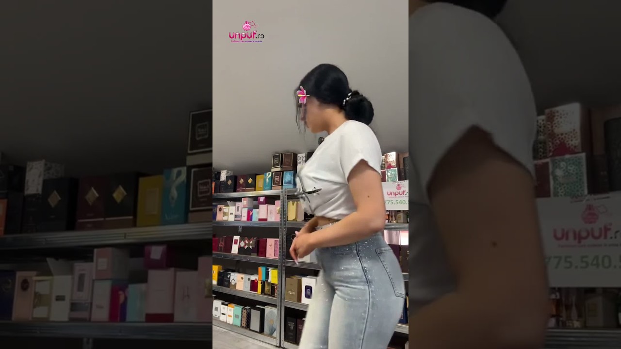 Video produs