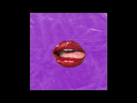 Jack Marlow - Foolin' [ON SPOTIFY NOW]