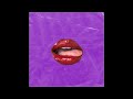 Jack Marlow Foolin ON SPOTIFY NOW