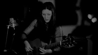 Dani Wilde - Masters of War - Heavy Soul Sessions