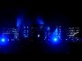 [18] Nine Inch Nails - Only (Fuji Rock Festival ...