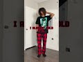 This Is Weird And Gay Outfitinspo Skirts Mensfashion Femboy Shortsfeed