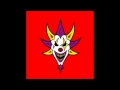 Insane Clown Posse- Bazooka Joey (Squeaky ...